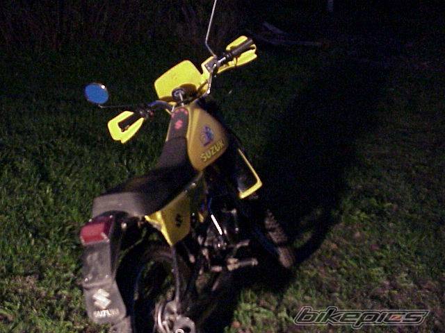 Photo 154394