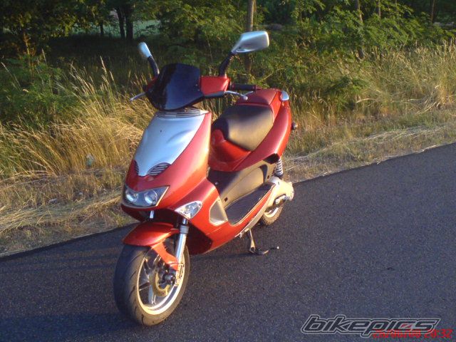 Photo 1543945