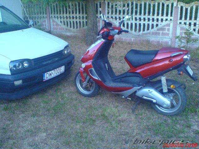 Photo 1543946