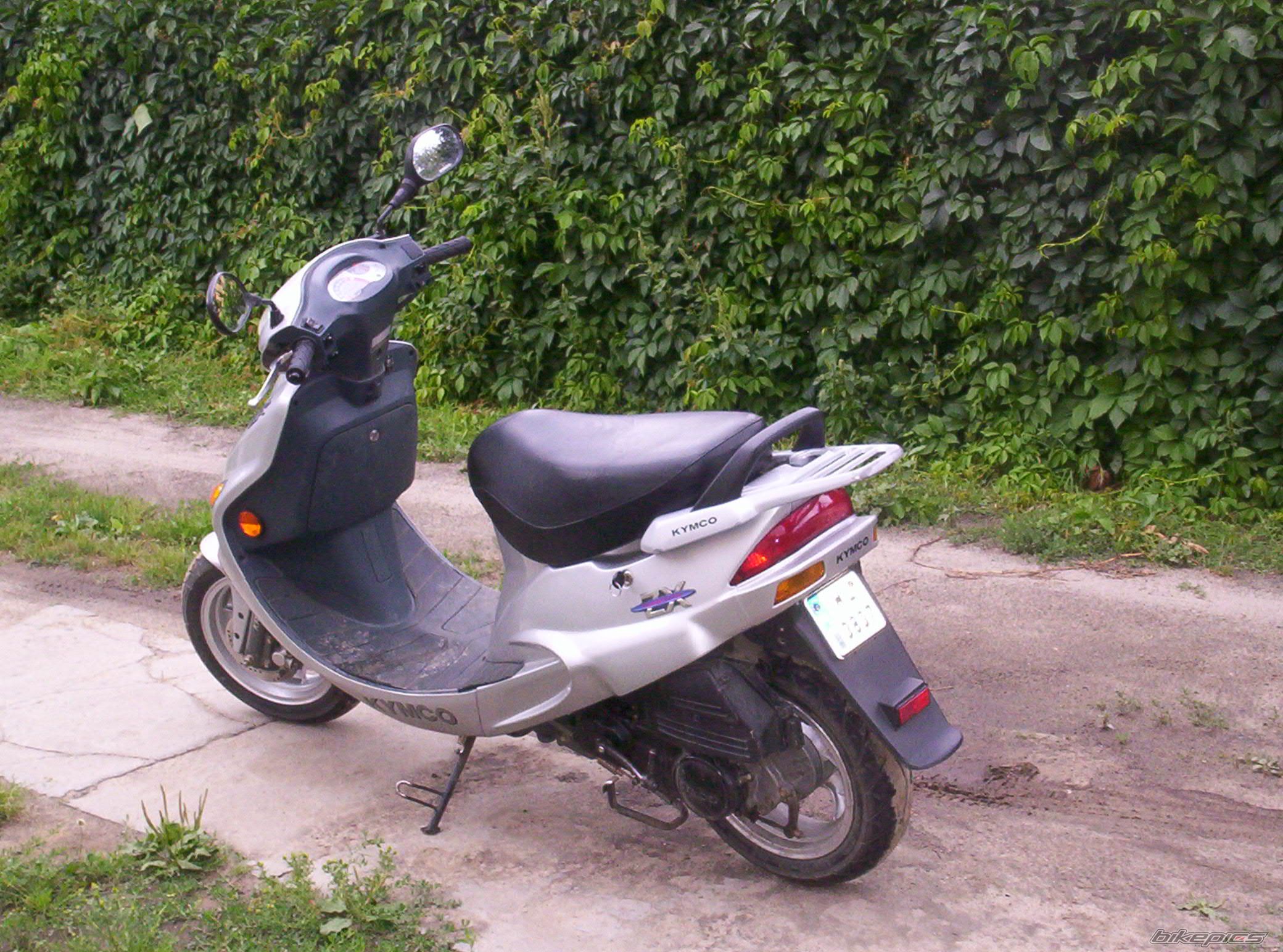 Bike Photo 1543948