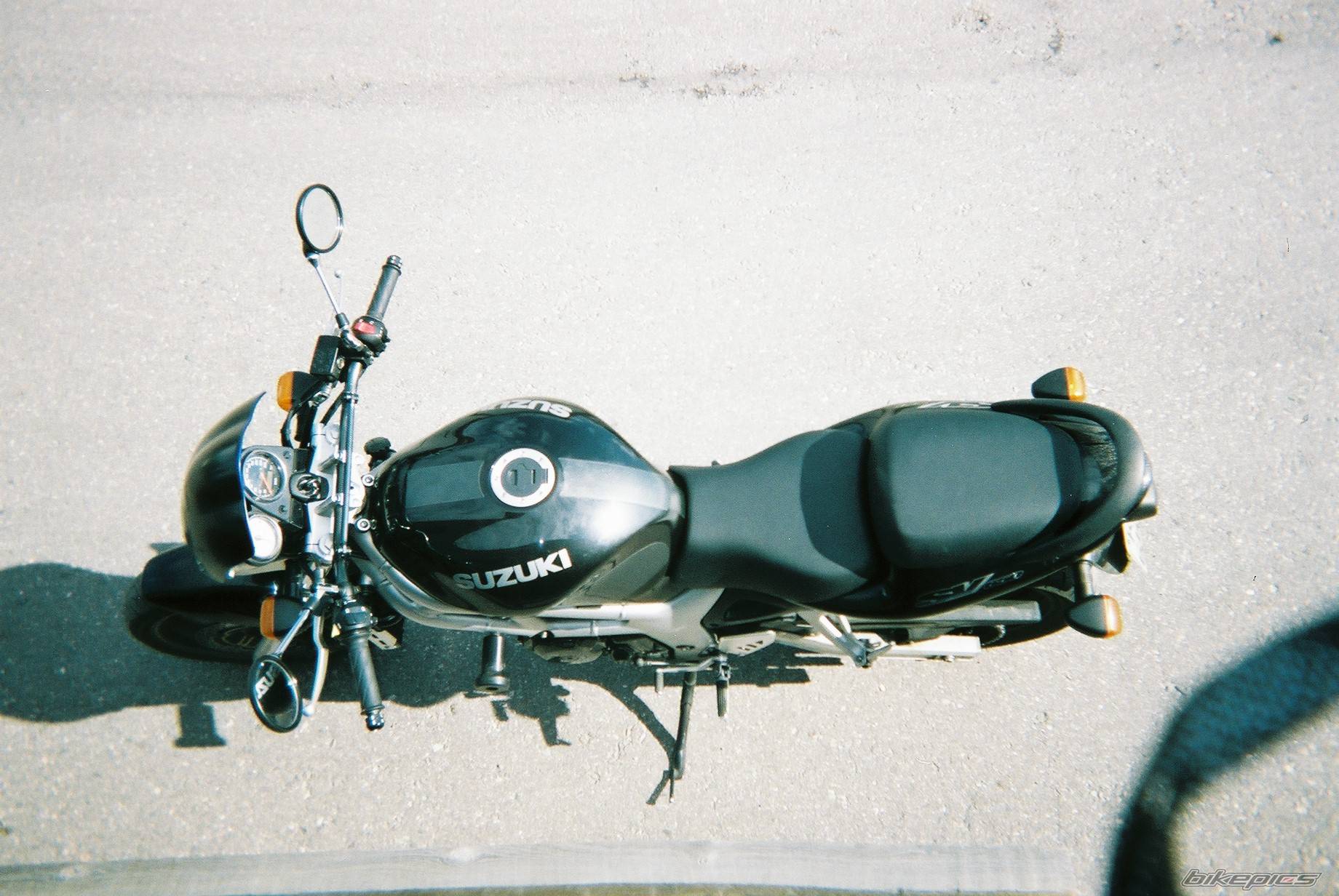 Bike Photo 154395