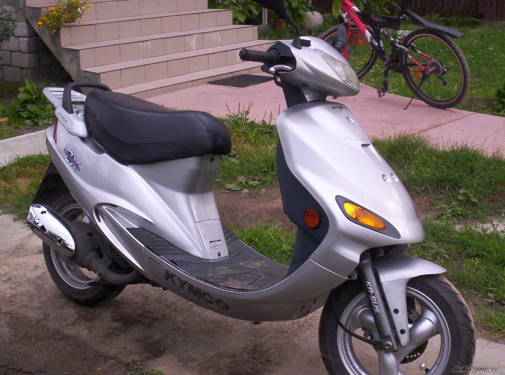 Bike Photo 1543951