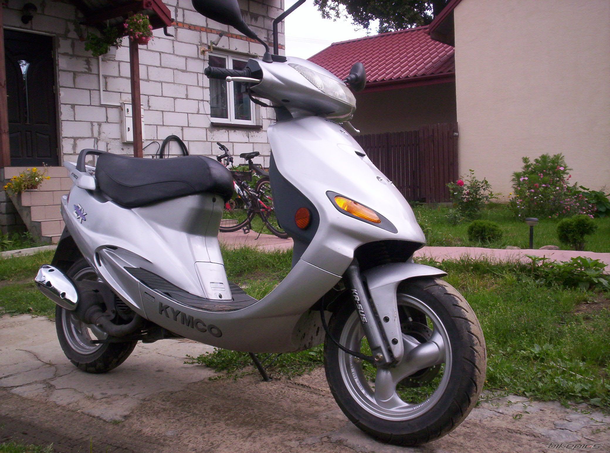 Photo 1543956