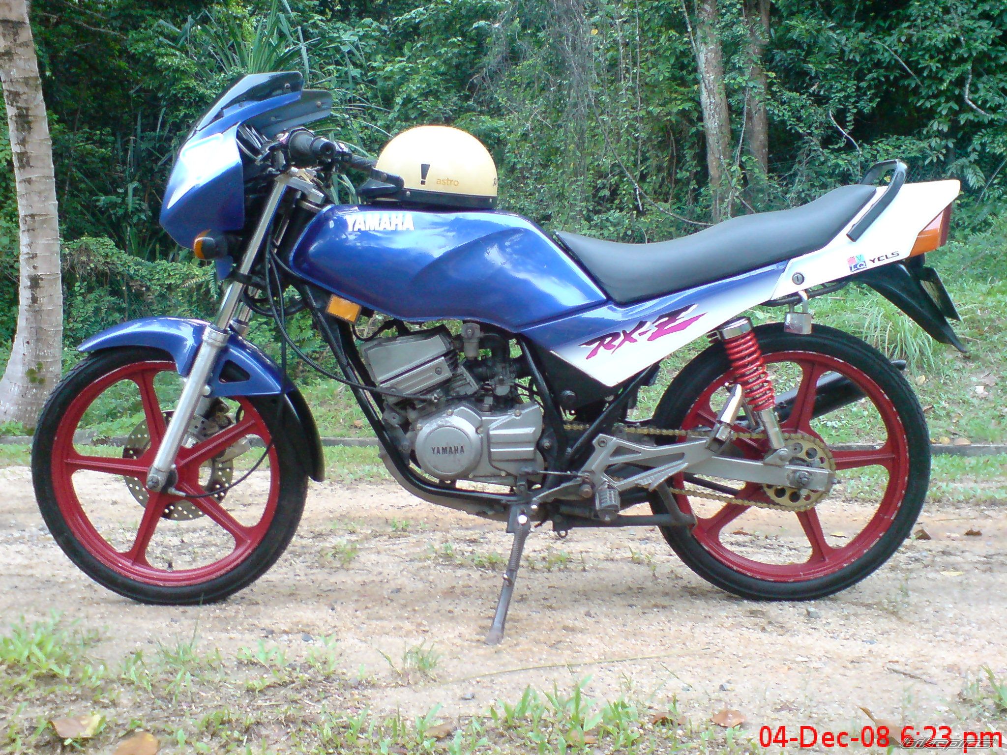 Photo 1543958