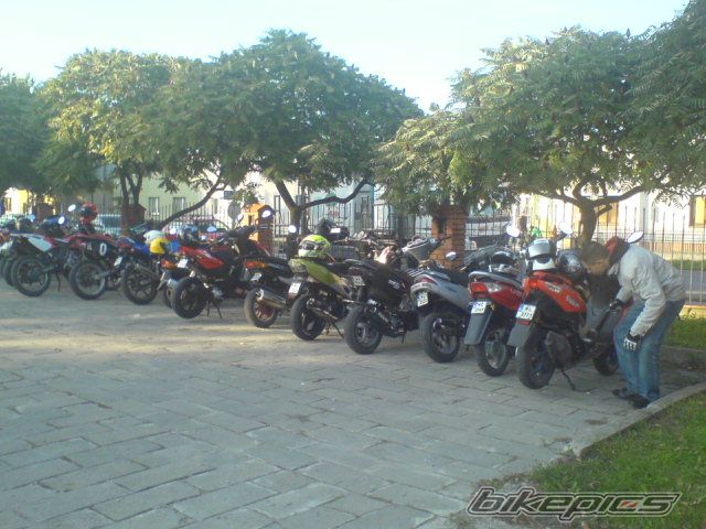 Photo 1543966