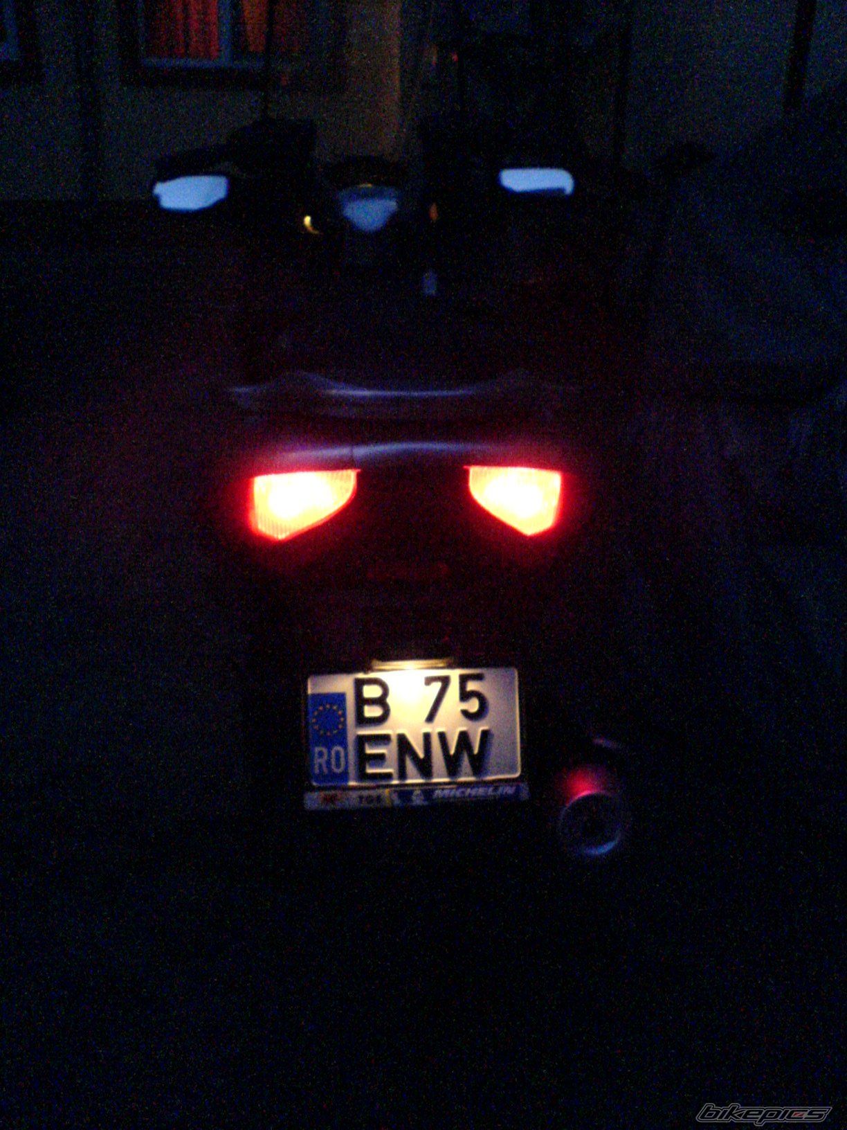 Photo 1543967