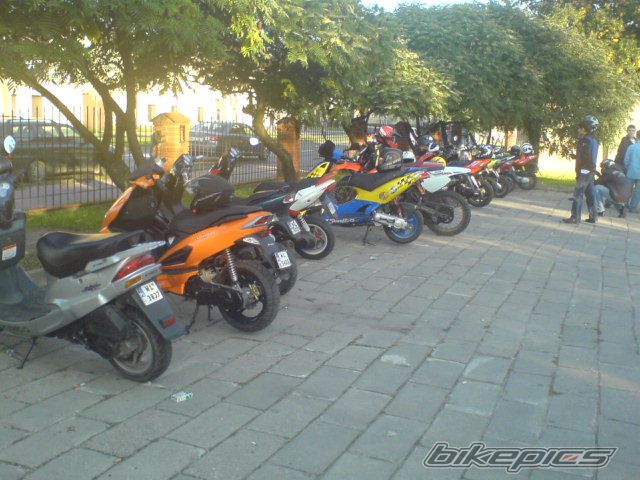 Photo 1543969