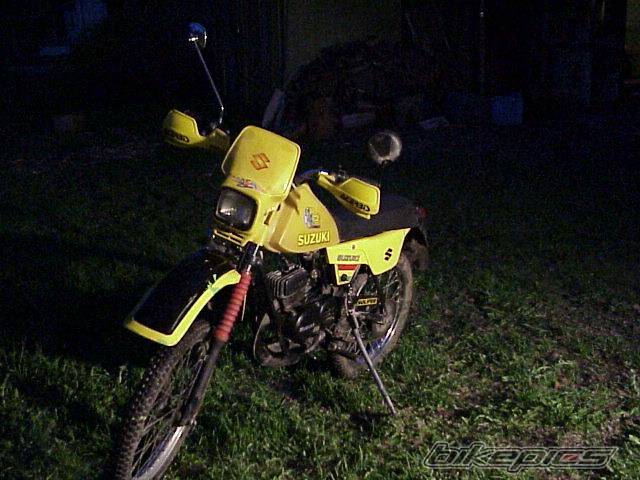 Photo 154397