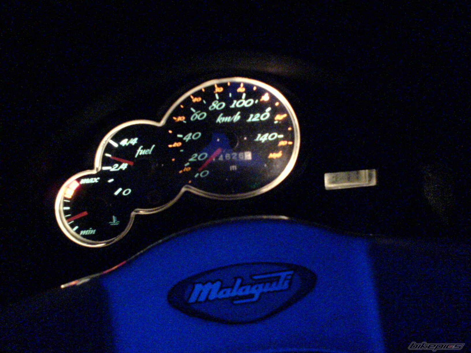 Photo 1543970