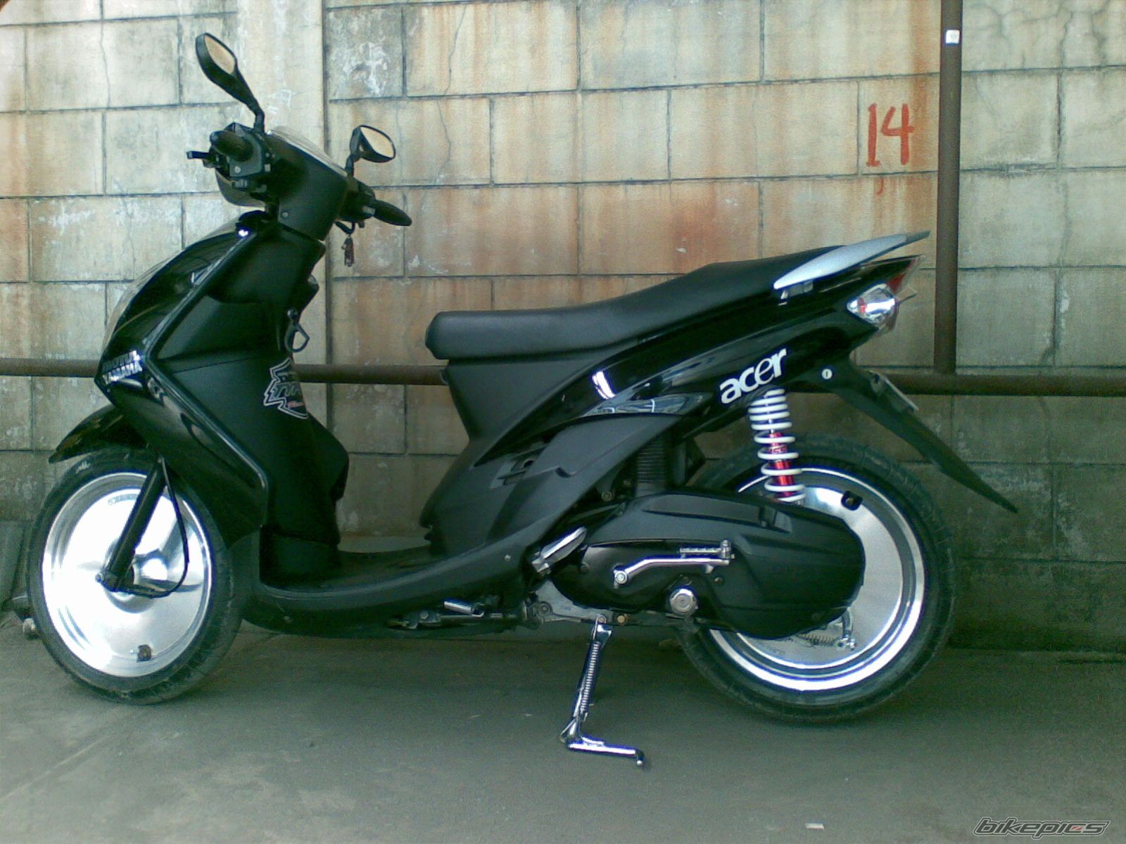Bike Photo 1543972