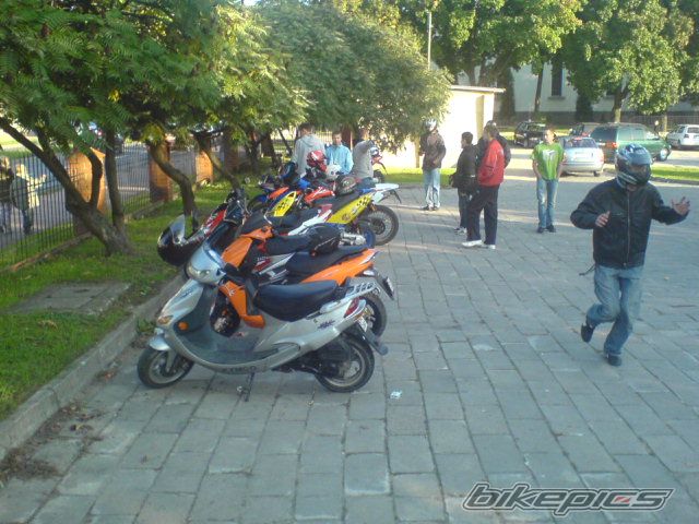 Photo 1543974