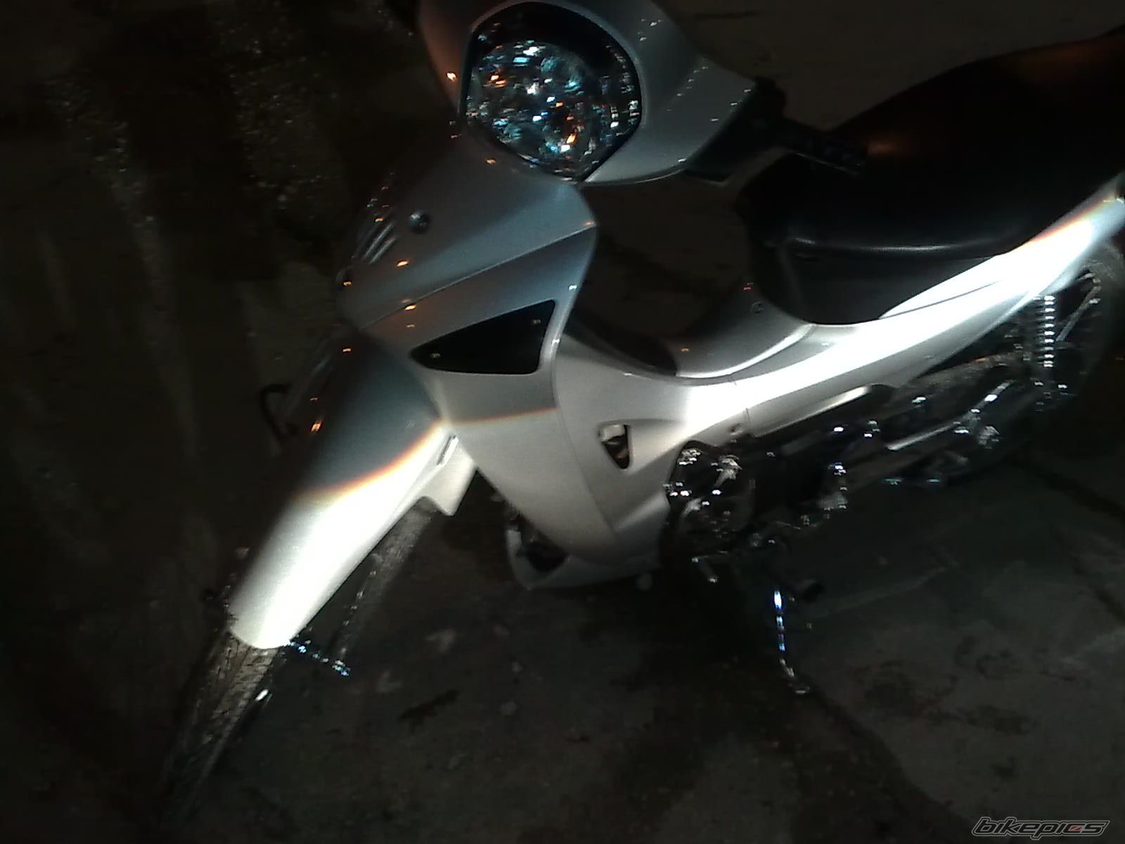 Photo 1543982