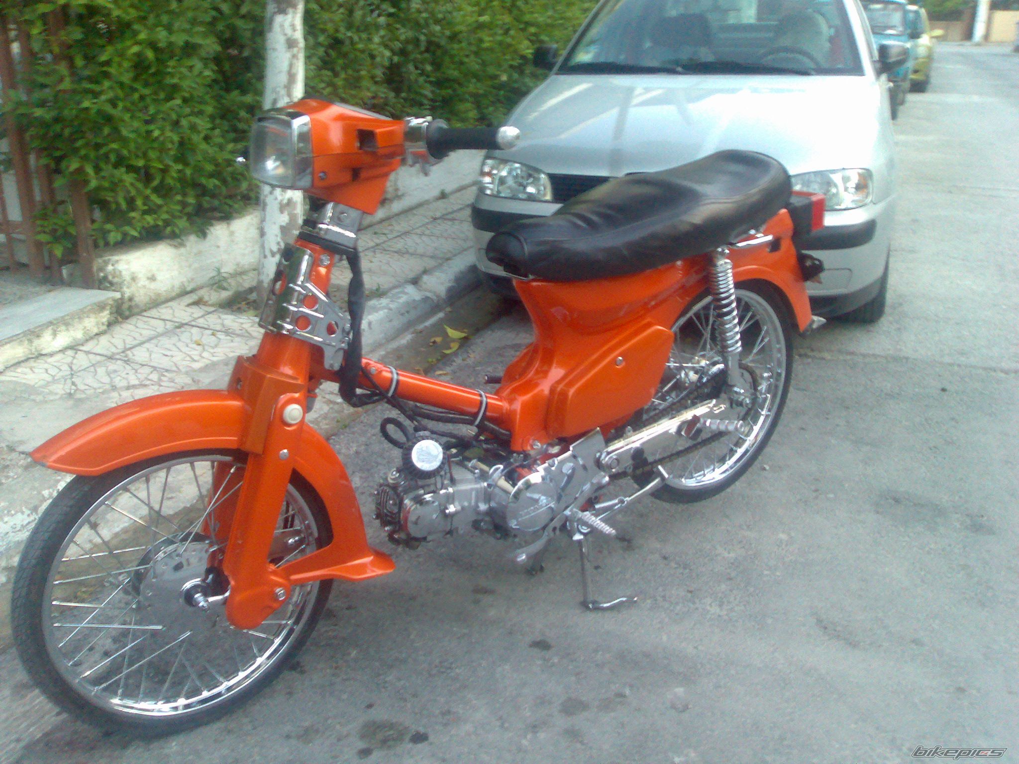 Photo 1543983