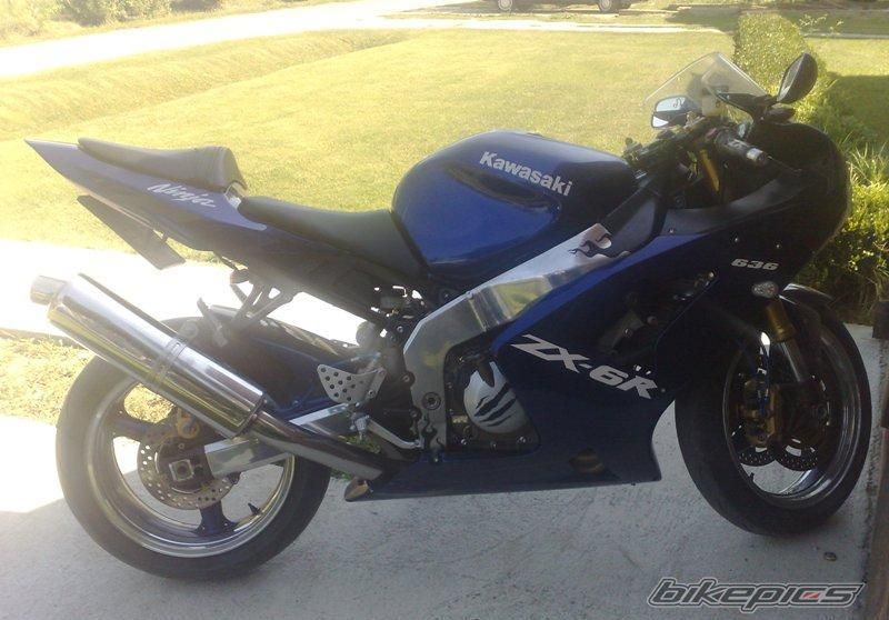 Photo 1543988