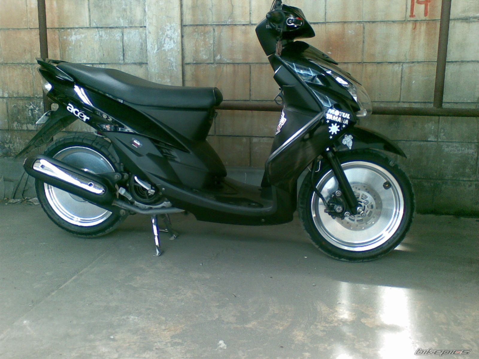 Bike Photo 1543990
