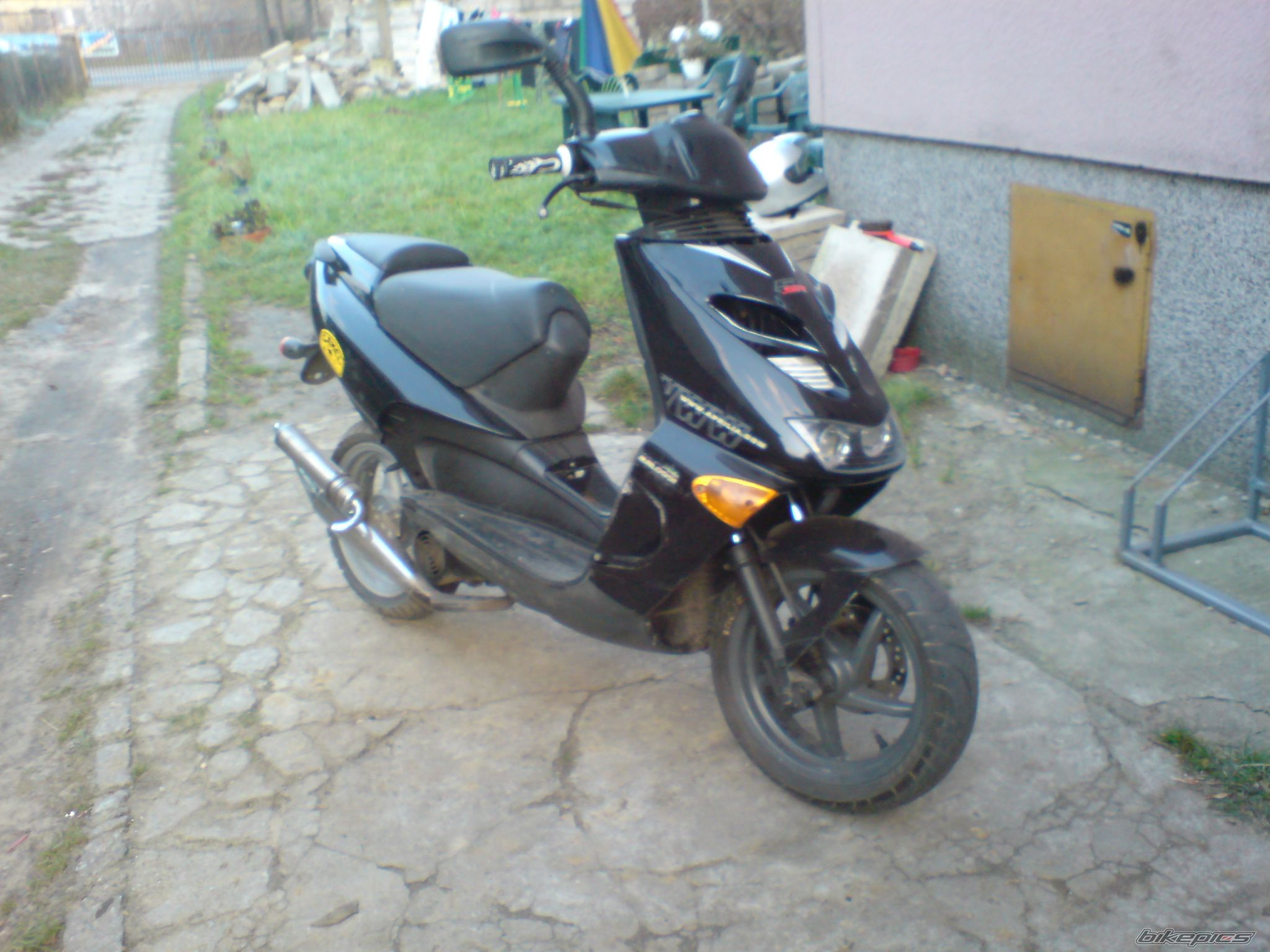 Photo 1543991