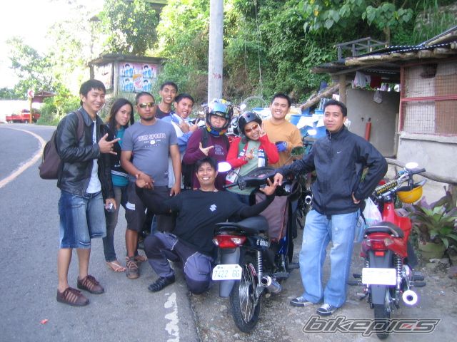 Bike Photo 1543992