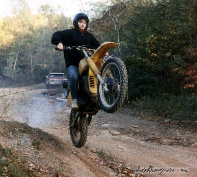 Bike Photo 1544