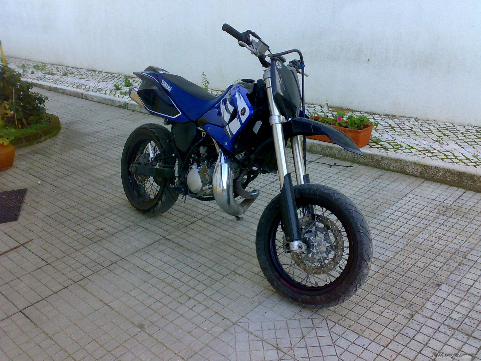 Photo 1544001