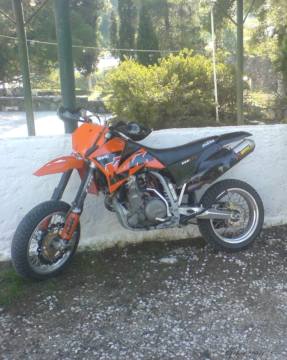 Photo 1544006