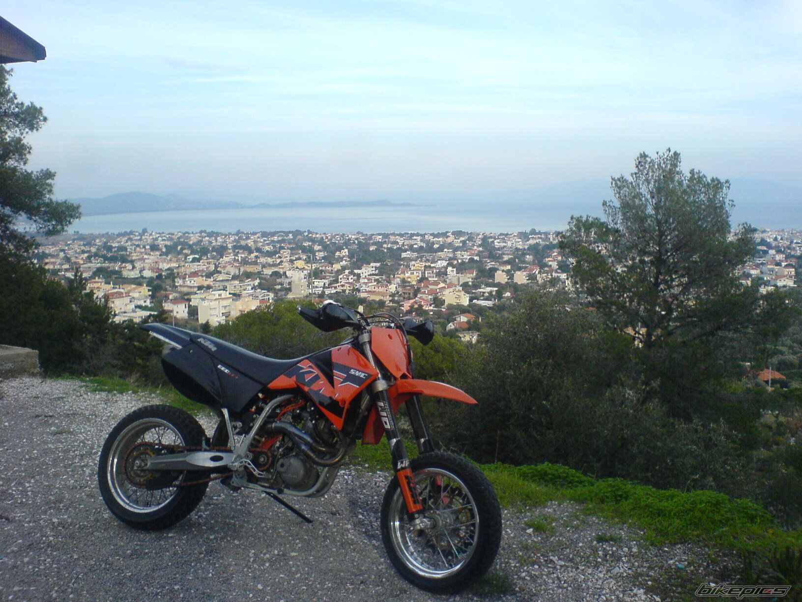Photo 1544007