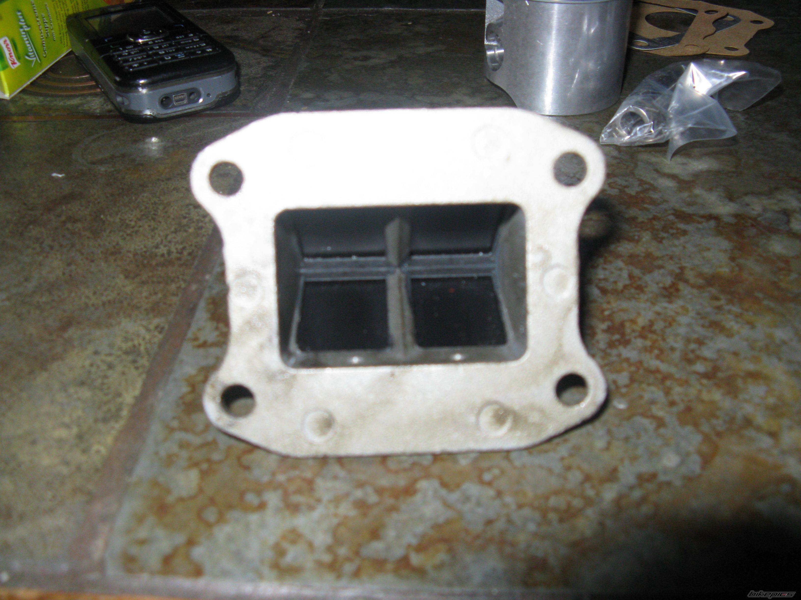 Photo 1544017