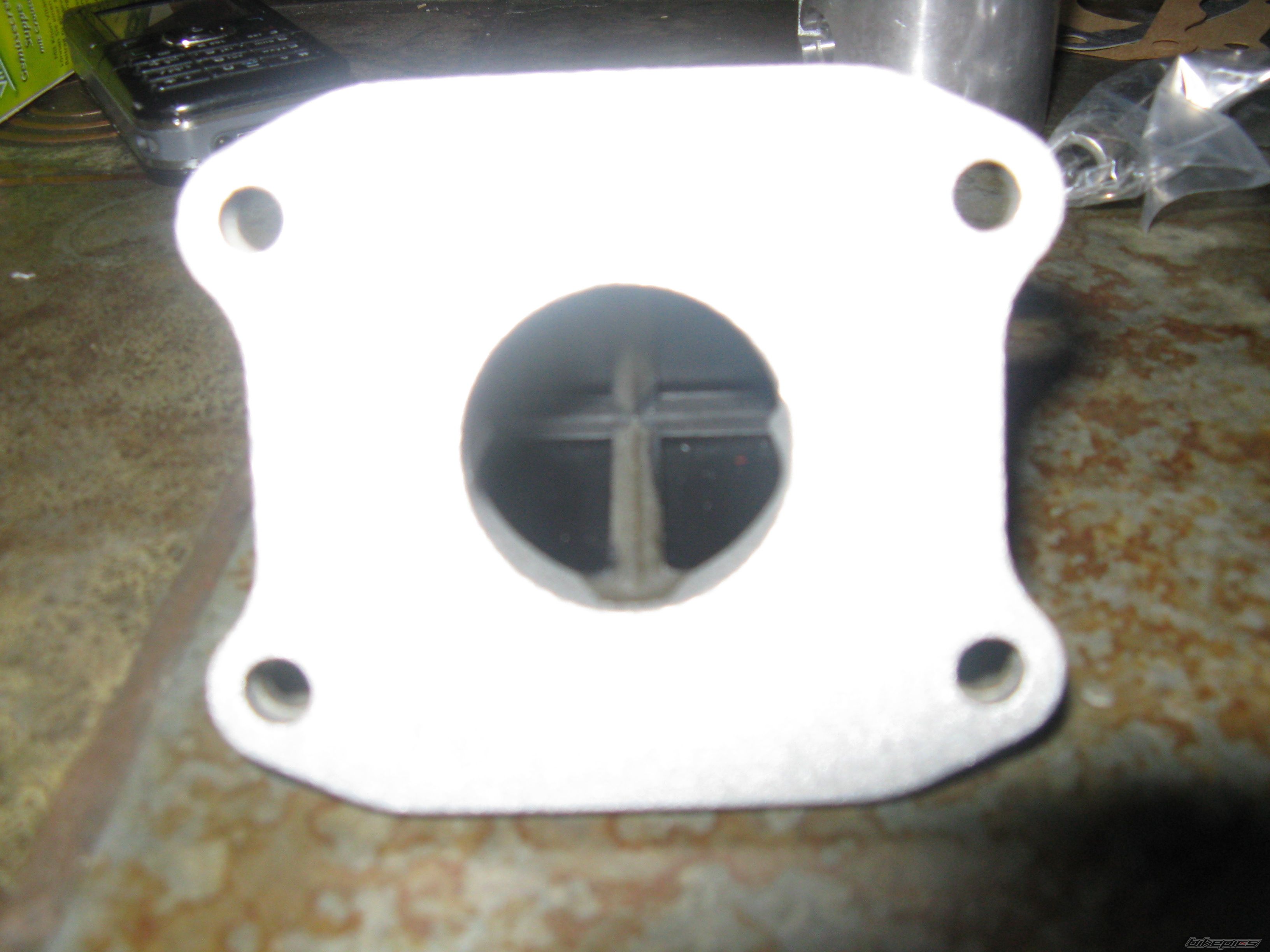 Photo 1544018