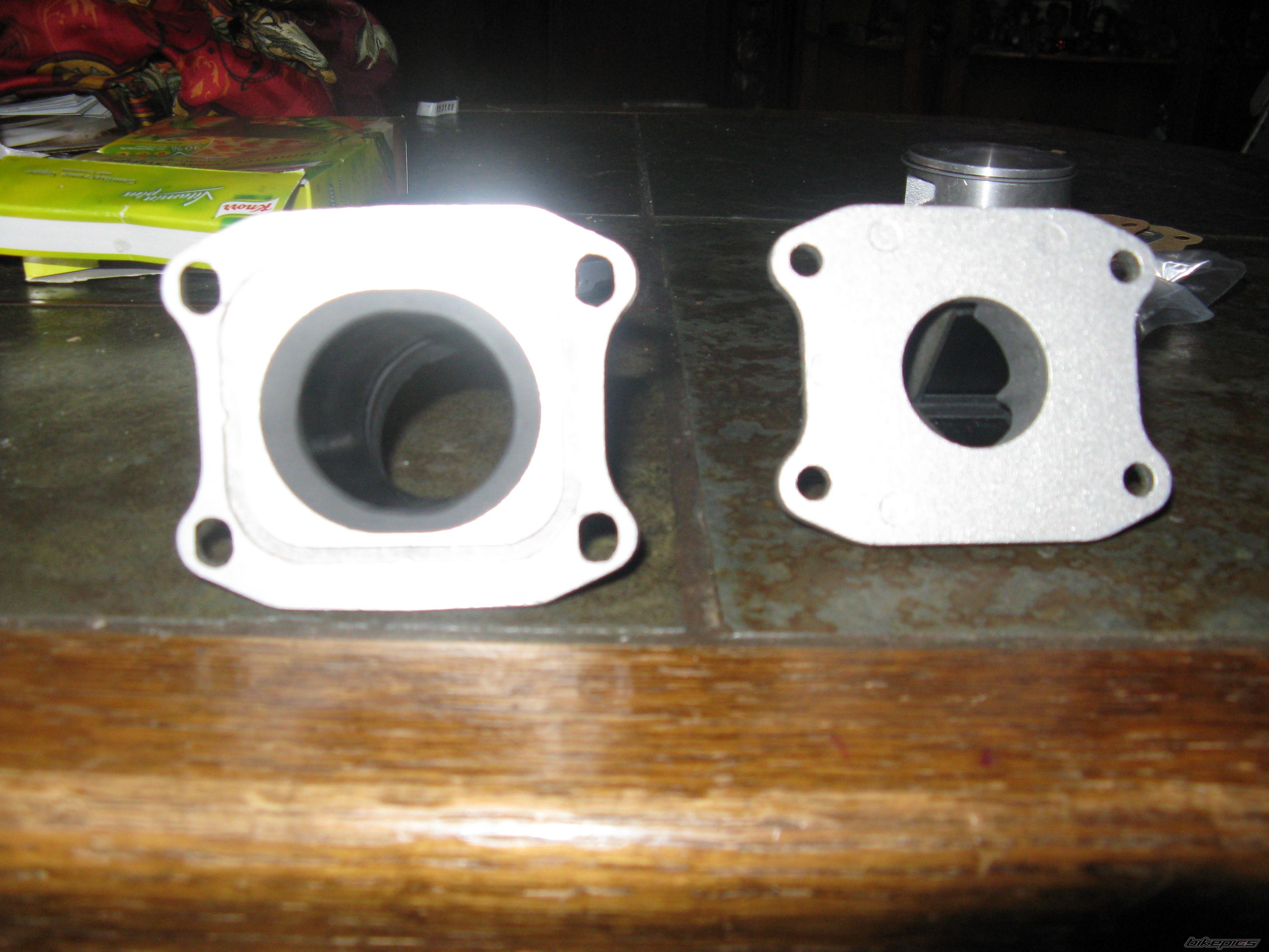 Photo 1544020