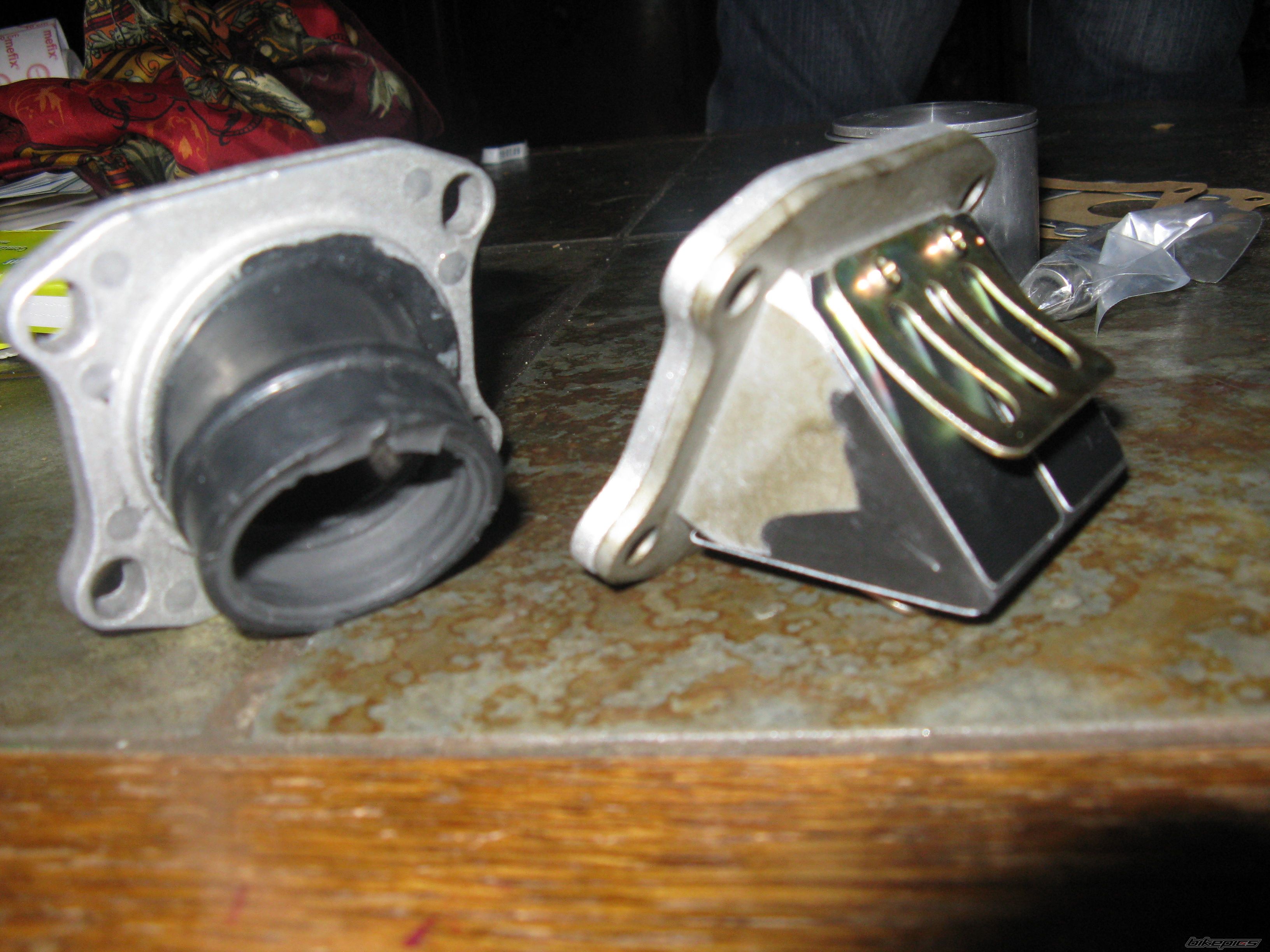 Photo 1544022