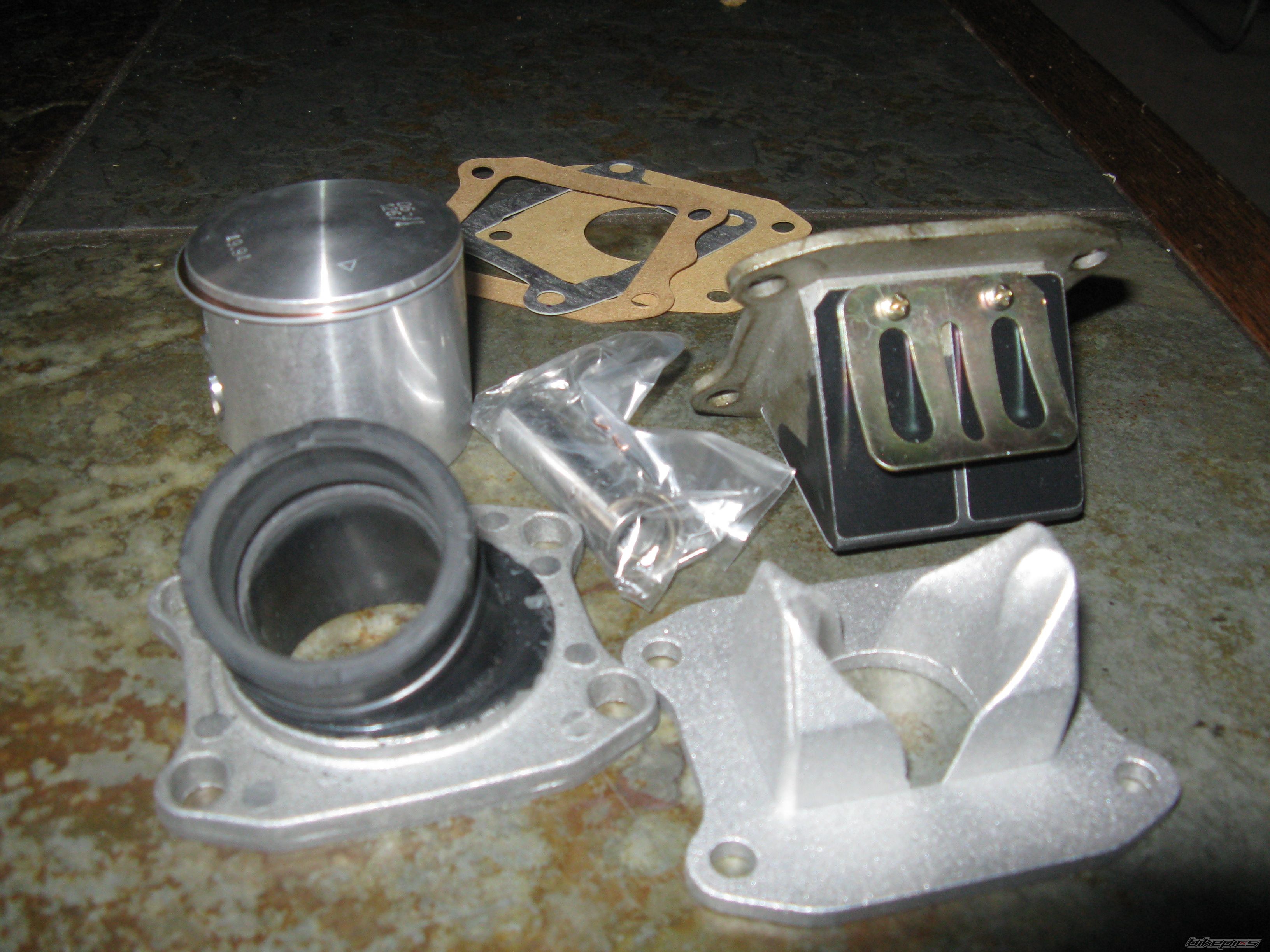 Photo 1544023