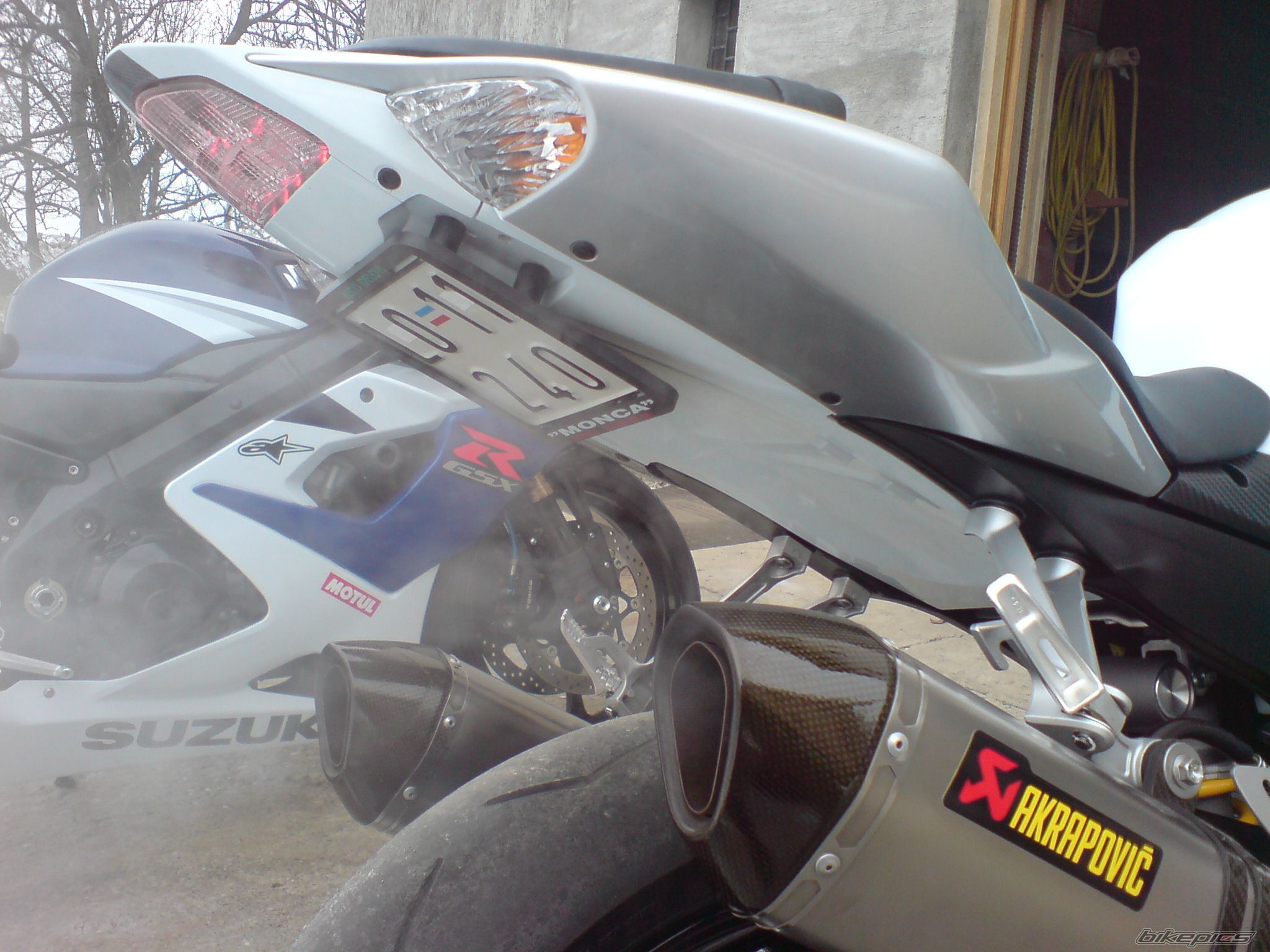 Bike Photo 1544040