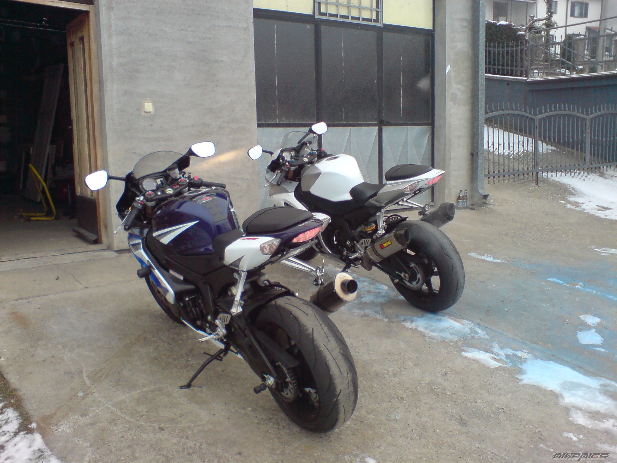 Bike Photo 1544041