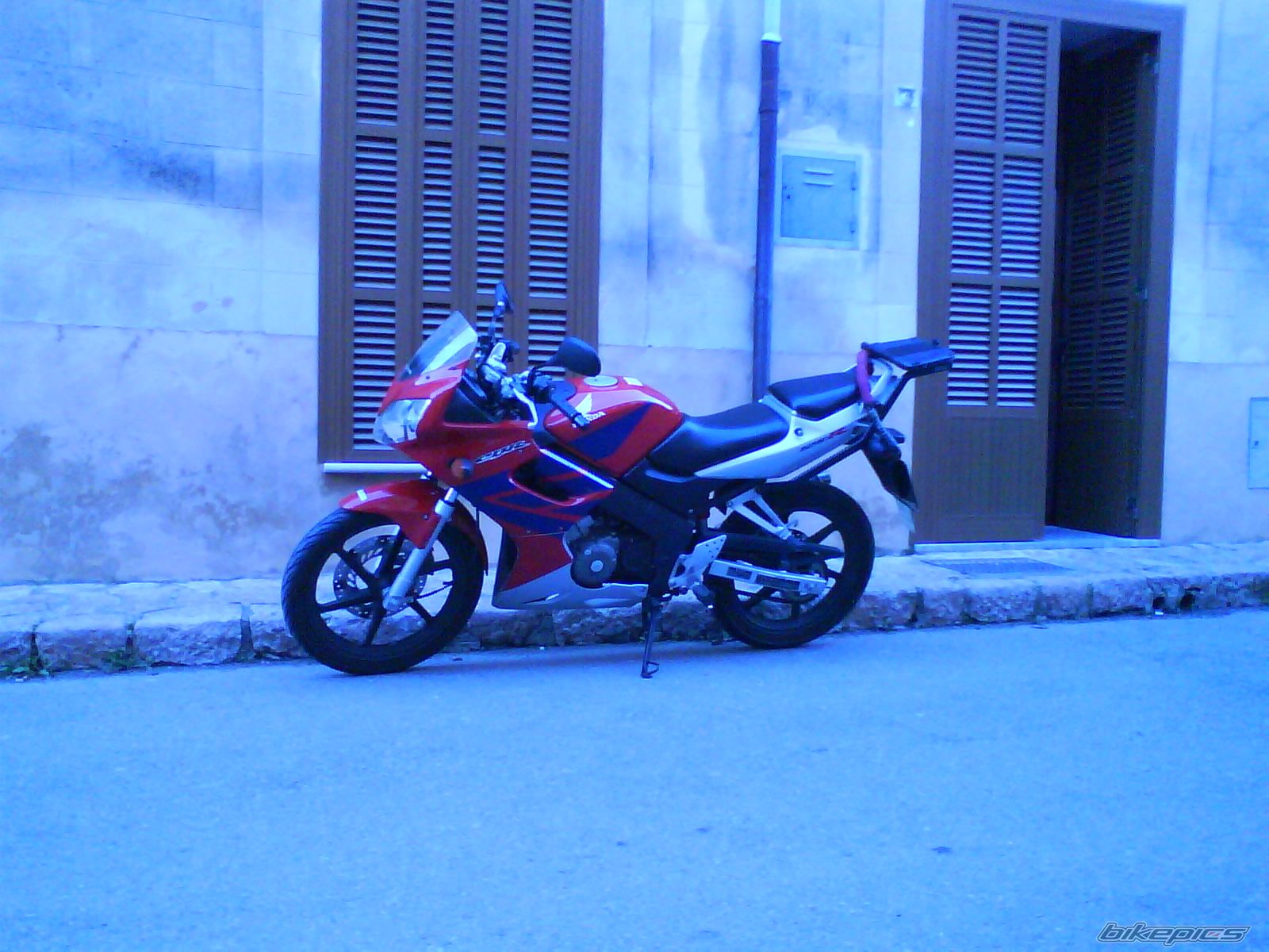 Bike Photo 1544049
