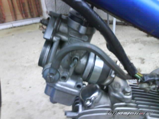 Photo 1544057