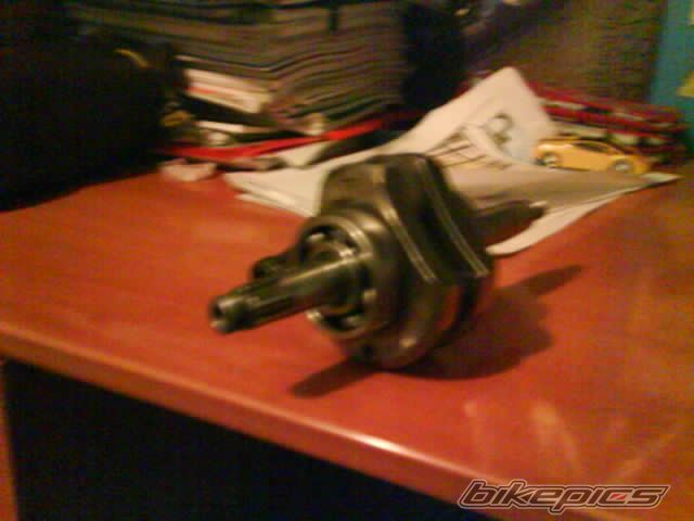 Photo 1544059