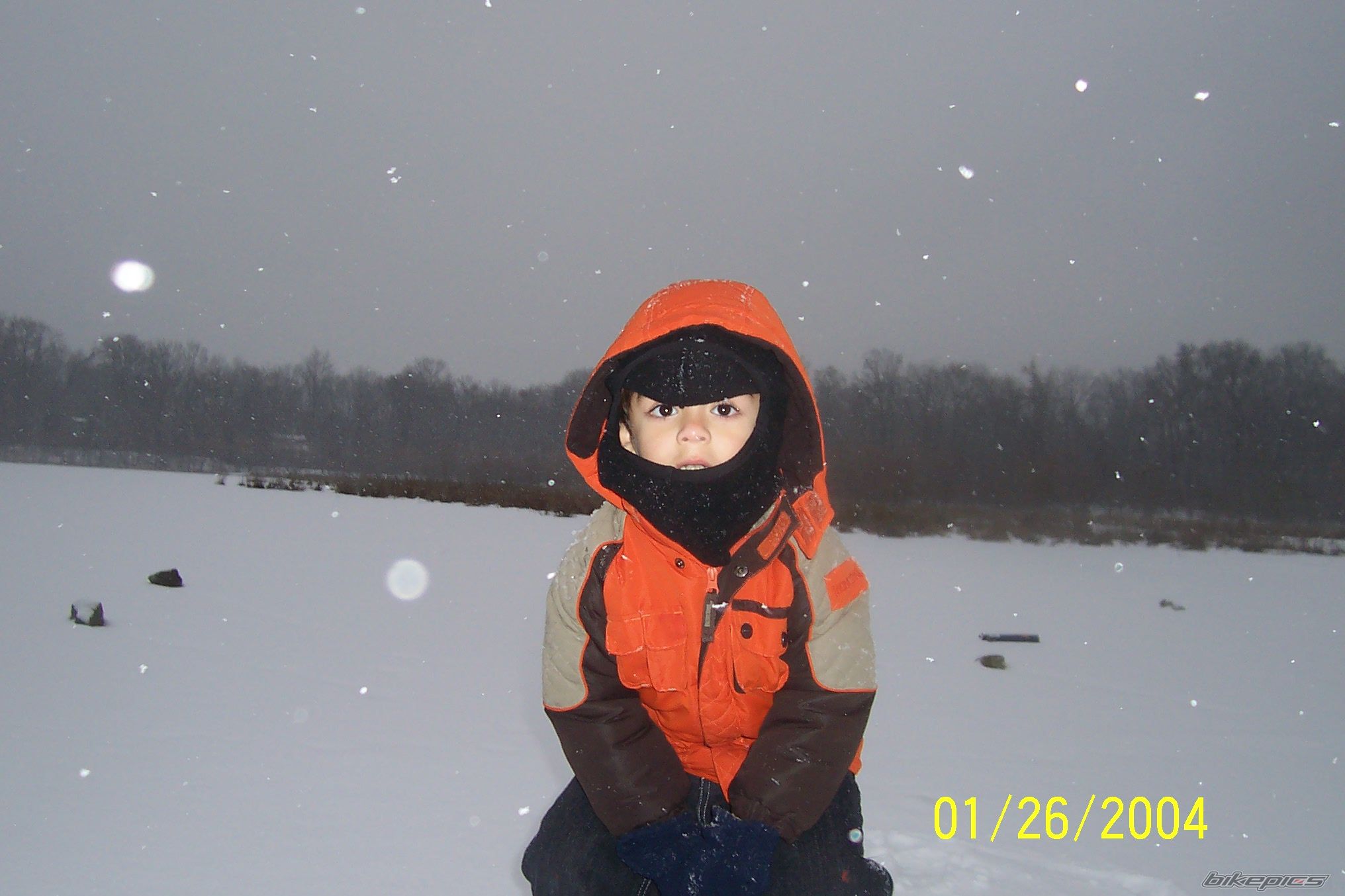 Photo 1544060