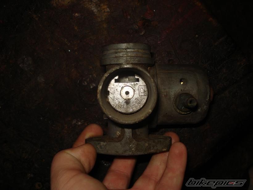 Photo 1544069