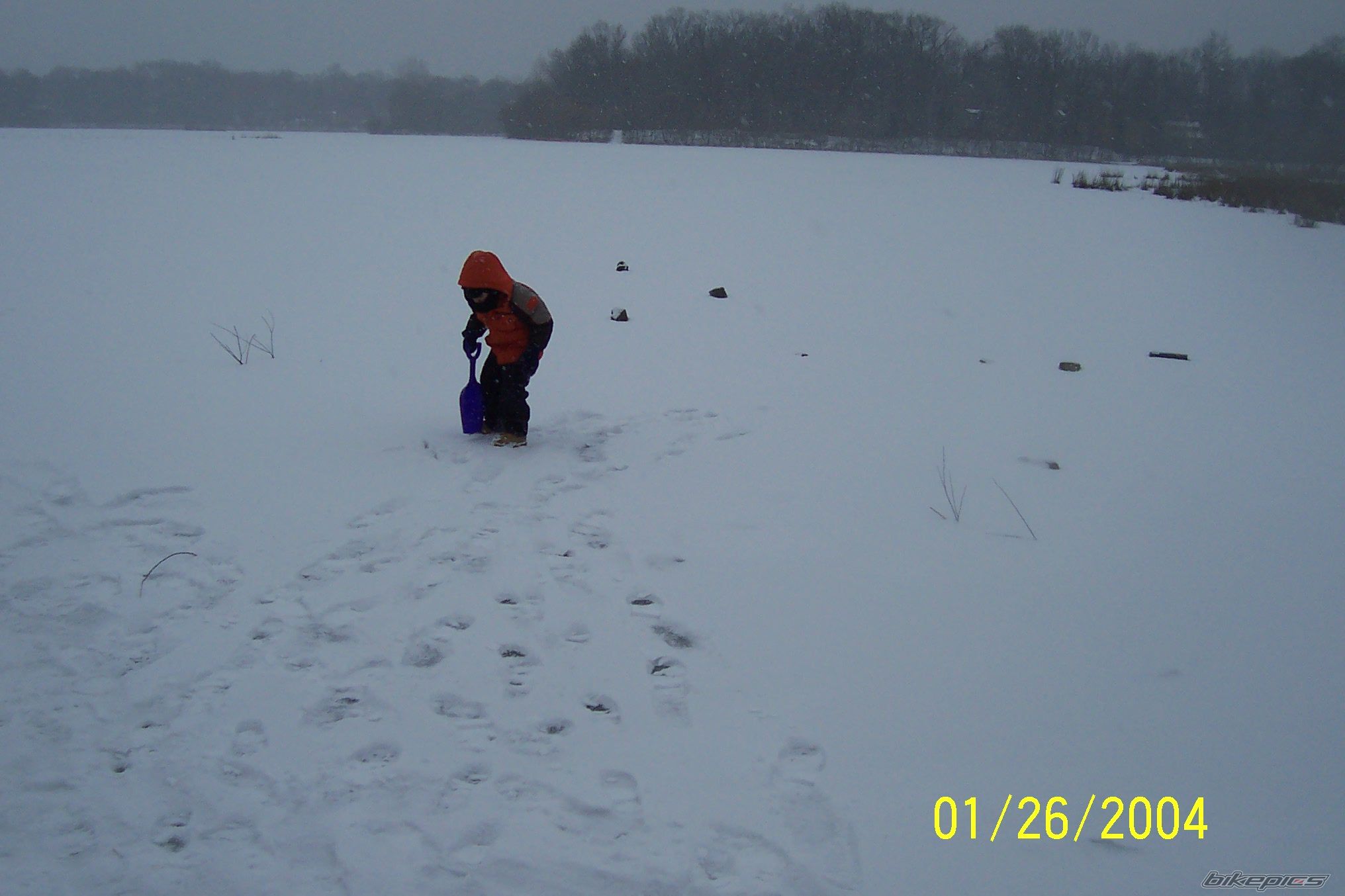 Photo 1544070