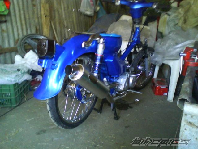 Photo 1544078