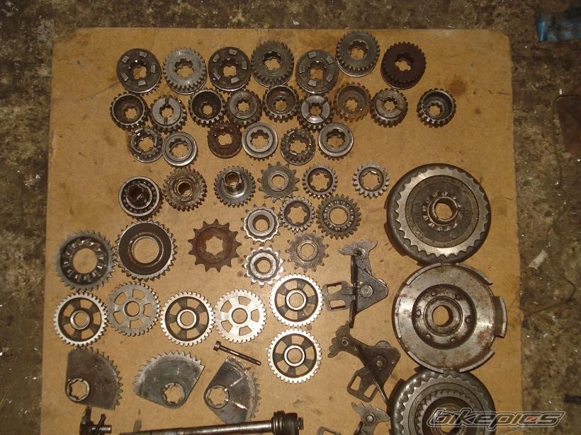 Photo 1544079