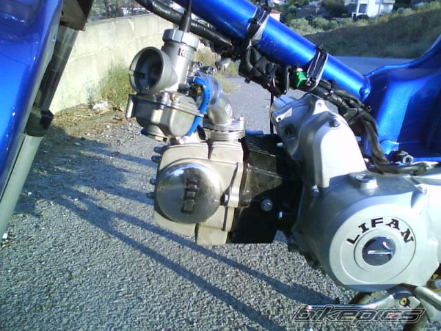 Photo 1544081