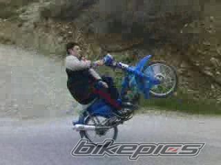 Photo 1544090