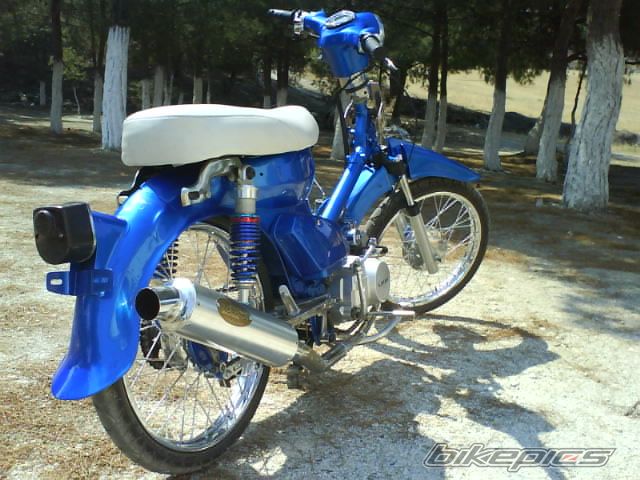 Photo 1544092