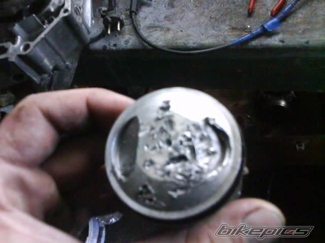 Photo 1544093