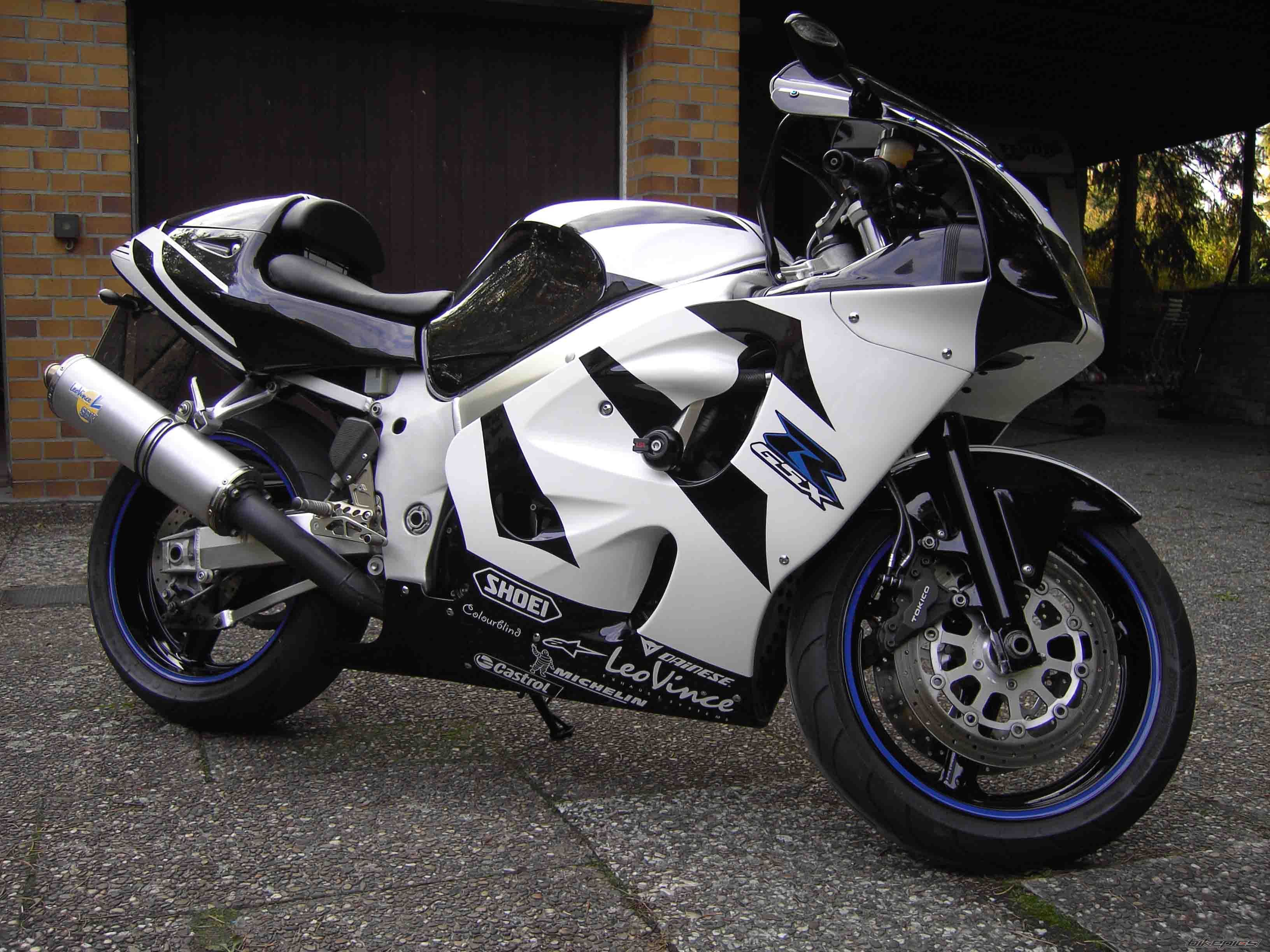Bike Photo 1544097
