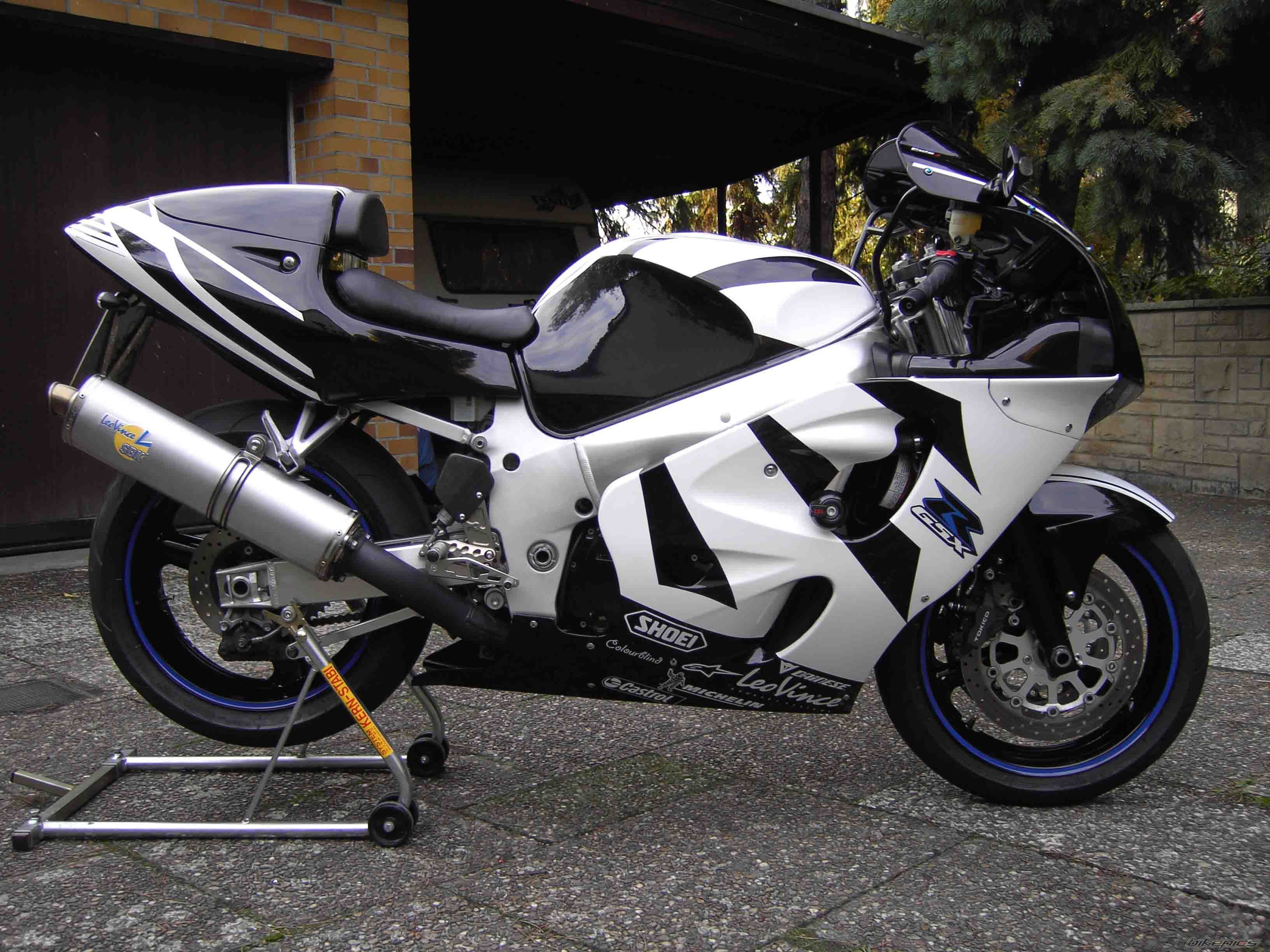 Bike Photo 1544098
