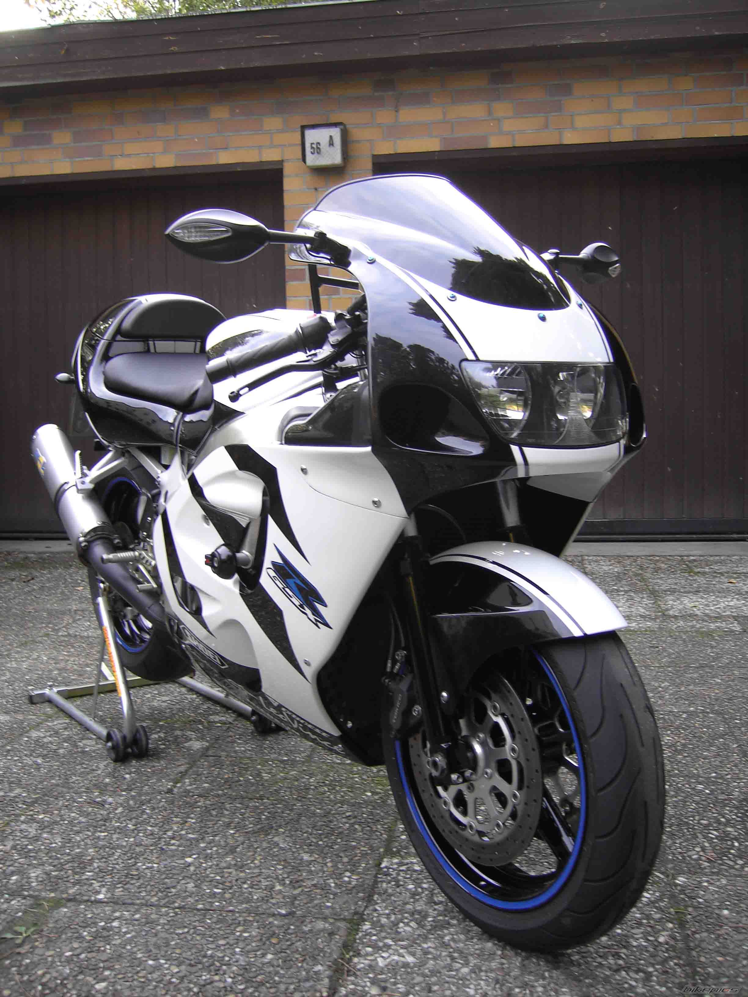 Bike Photo 1544099