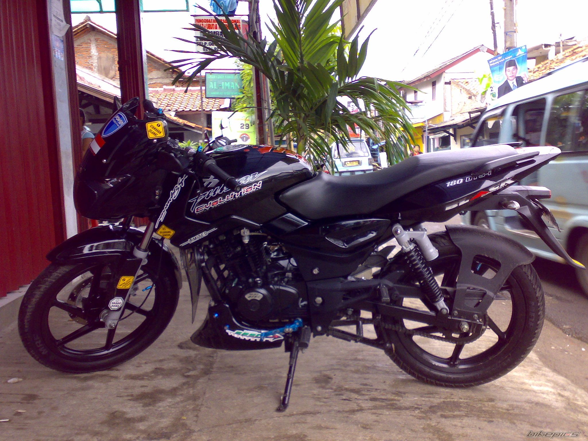 Bike Photo 1544100