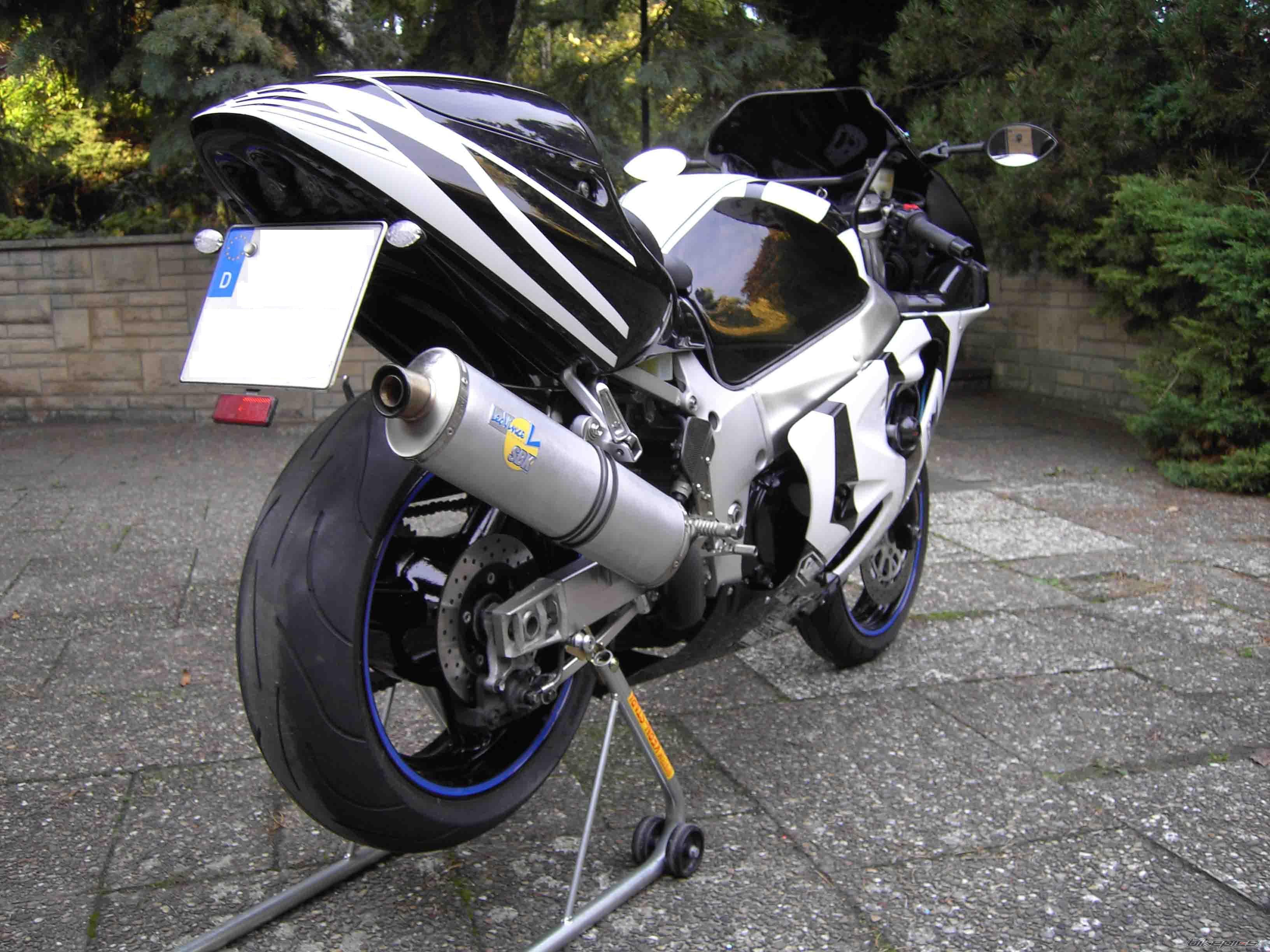 Bike Photo 1544101