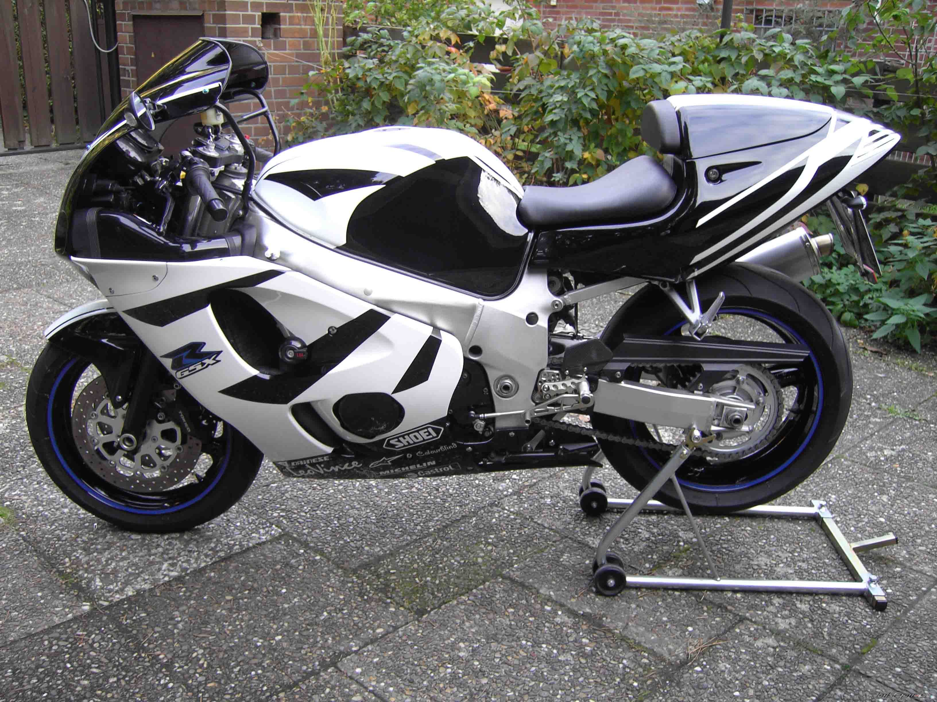 Bike Photo 1544102